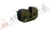 MERCE 0007201335 Bearing Journal, tensioner pulley lever